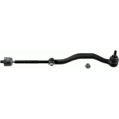 Spurstange VA re MINI 36265 01 Spurstange VA re MINI 36265 01