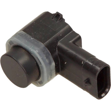 Sensor, Einparkhilfe 27-1293 Sensor, Einparkhilfe 27-1293