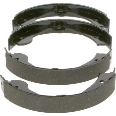 Bremsbacken MERCEDES,VW,AUDI,LAND ROVER 0 986 487 705 Bremsbacken MERCEDES,VW,AUDI,LAND ROVER 0 986 487 705