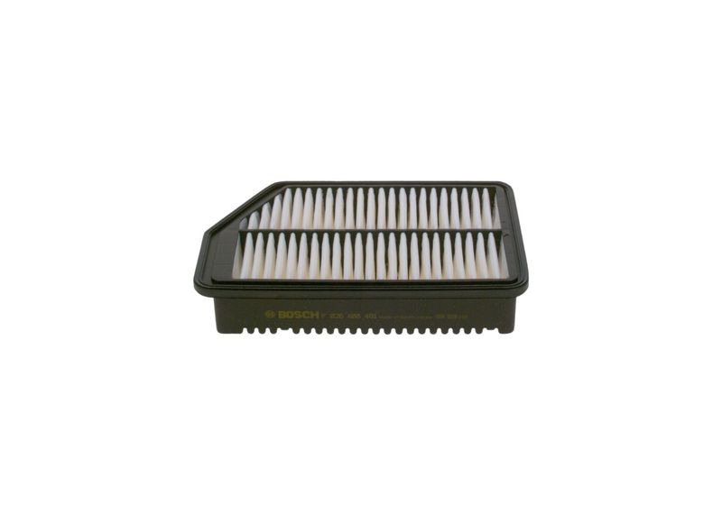 Luftfilter HYUNDAI F 026 400 481