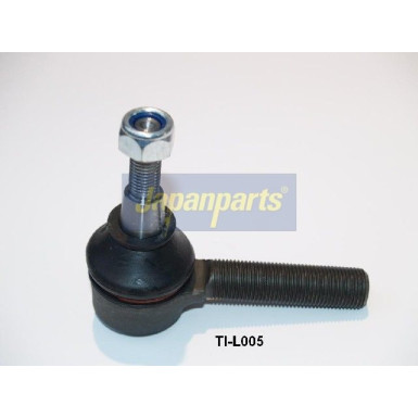 Gelenk - Lenkung Land Rover Defender 90- Discovery 89-94 Pr TI-L005R