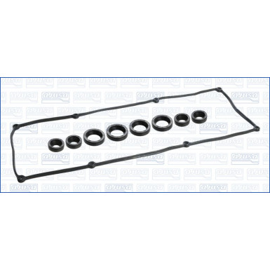 Dichtung, Zylinderkopfhaube Mitsubishi Pajero Iv 09 56049500