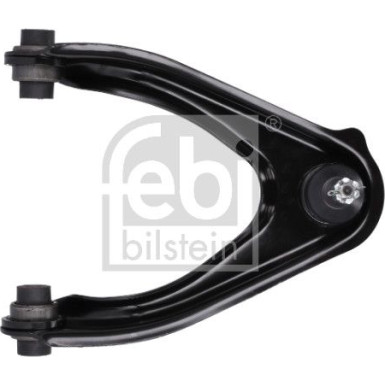 FEBI BILSTEIN Achsarm 42158 FEBI BILSTEIN Achsarm 42158