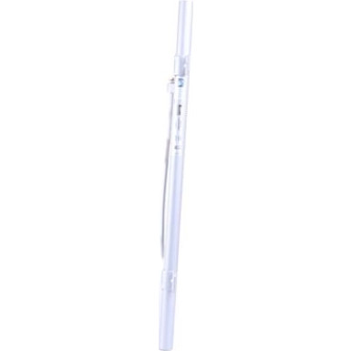 Kondensator PKW 94773 Kondensator PKW 94773