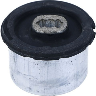Querlenkerlager Hydr 35729 01 Querlenkerlager Hydr 35729 01