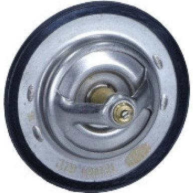 Thermostat, Kühlmittel 352317100510