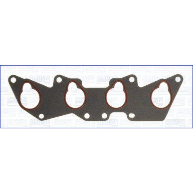 AnsaugkrümmerdichtungRenault Clio Ii 98 01029900 AnsaugkrümmerdichtungRenault Clio Ii 98 01029900