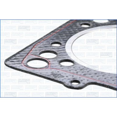 Dichtung, Zylinderkopf FIBERMAX 10074400