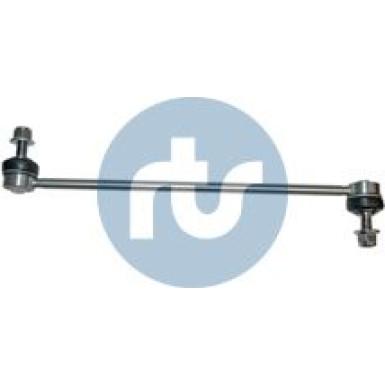 RTS Stange/Strebe, Stabilisator 97-90534 RTS Stange/Strebe, Stabilisator 97-90534