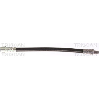 Bremsschlauch 815023208