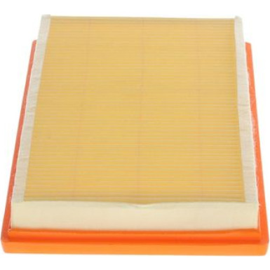 BOSCH Luftfilter F 026 400 781