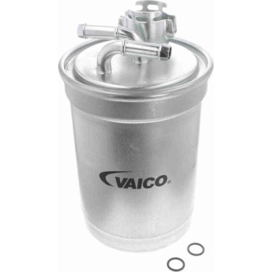 VAICO Kraftstofffilter V10-8165 VAICO Kraftstofffilter V10-8165