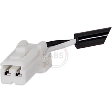 A.B.S. ABS Sensor 31935