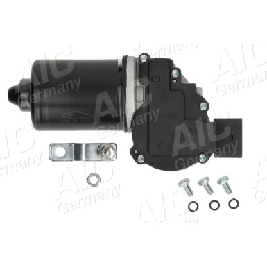 Wischermotor vorne VW 52999