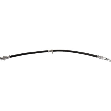 Bremsschlauch TOYOTA C-HR 16 PHD2161