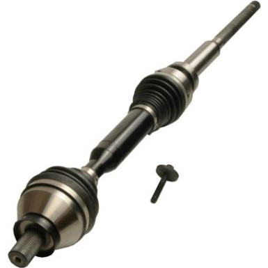 Antriebswelle 49-2517