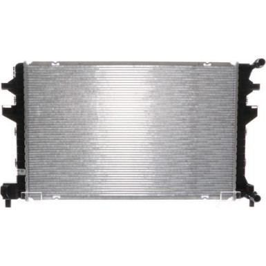Niedertemperaturkühler, Ladeluftkühler CIR 34 000S Niedertemperaturkühler, Ladeluftkühler CIR 34 000S