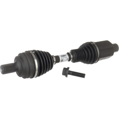 Antriebswelle VKJC 7576 Antriebswelle VKJC 7576