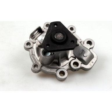 HEPU Wasserpumpe P7535 HEPU Wasserpumpe P7535