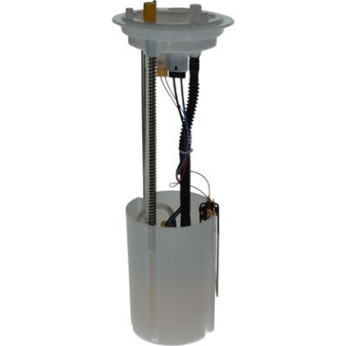Ekp-Einbaueinheit FIAT 0 580 203 43J