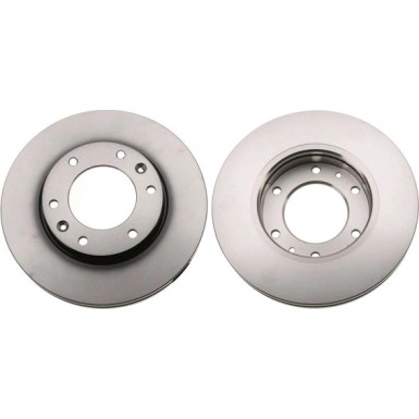 80 481 034 Bremsscheibe VA DF6446 80 481 034 Bremsscheibe VA DF6446