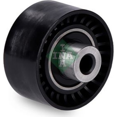 Umlenk-/Führungsrolle, Zahnriemen 532 0473 10 Umlenk-/Führungsrolle, Zahnriemen 532 0473 10