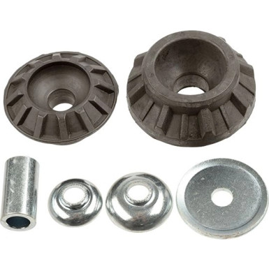 SACHS Reparatursatz 802377