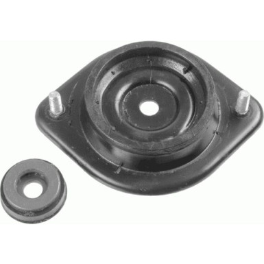 LEMFÖRDER Reparatursatz 3139201 LEMFÖRDER Reparatursatz 3139201