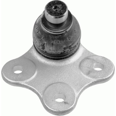 Traggelenk li/re FIAT,OPEL 36533 01