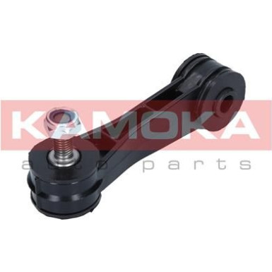 KAMOKA Stange/Strebe, Stabilisator 9030286 KAMOKA Stange/Strebe, Stabilisator 9030286