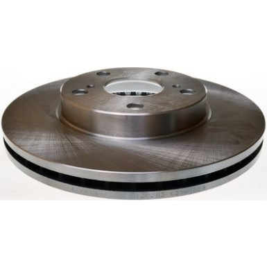 DENCKERMANN Bremsscheibe B130383 DENCKERMANN Bremsscheibe B130383