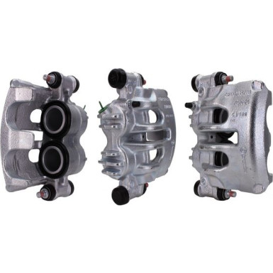 Tauschbremssattel NISSAN NV400 2.3 dCi 11 3131920