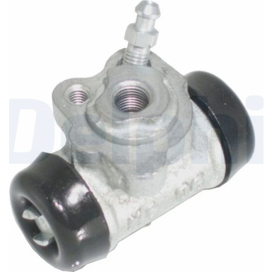 Radbremszylinder LW62094