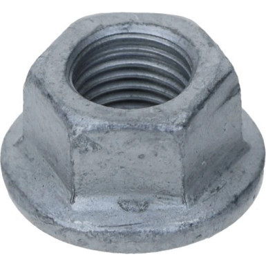 Querlenker HA li BMW 34555 01