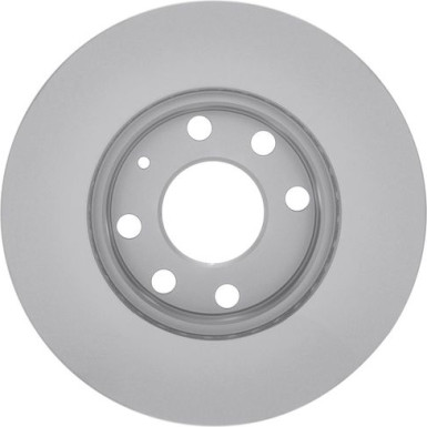 Bremsscheibe 0 986 479 S98 Bremsscheibe 0 986 479 S98