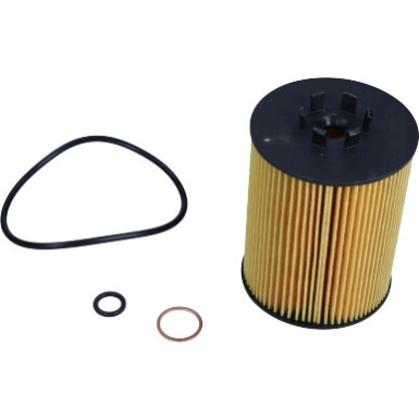 Ölfilter 26-1514 Ölfilter 26-1514