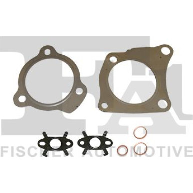 FA1 Montagesatz KT220020E FA1 Montagesatz KT220020E