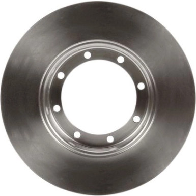 Bremsscheibe 0 986 479 A93 Bremsscheibe 0 986 479 A93
