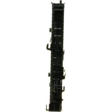 Kühler, Motorkühlung CR 1092 000P Kühler, Motorkühlung CR 1092 000P