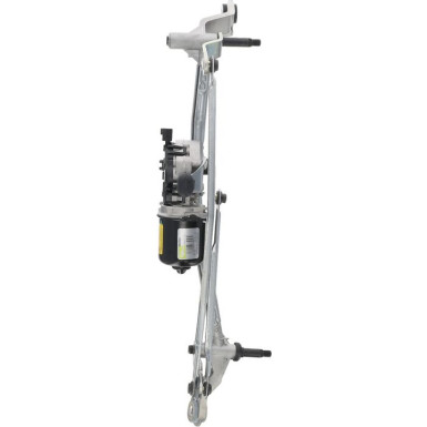 Wischermotor vorne 582609