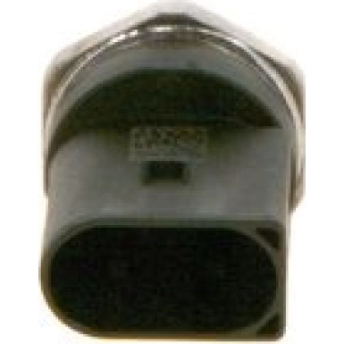Drucksensor 0 261 545 071 Drucksensor 0 261 545 071