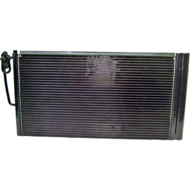 Kondensator, Klimaanlage AC 590 000S Kondensator, Klimaanlage AC 590 000S