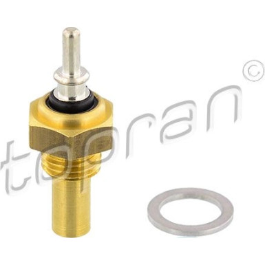 Sensor, Kühlmitteltemperatur 400 683