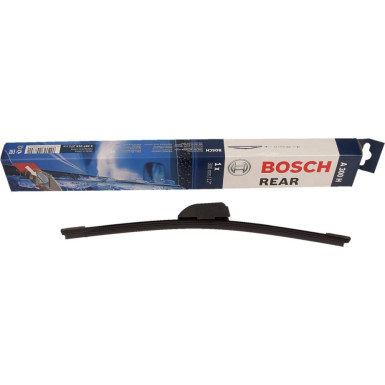 Bosch Heckscheibenwischer A300H 3397016271 Bosch Heckscheibenwischer A300H 3397016271