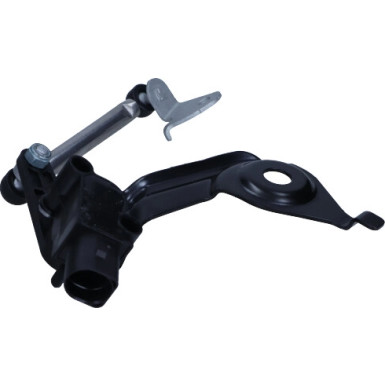 Original VAG Sensor, Leuchtweiteregulierung Audi A4 08-, A5 08 8K0941309F Original VAG Sensor, Leuchtweiteregulierung Audi A4 08-, A5 08 8K0941309F