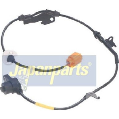 Sensor, Raddrehzahl ABS-477