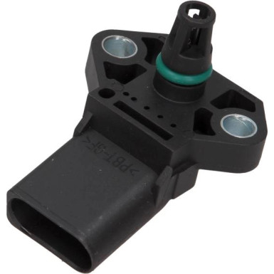 Luftdrucksensor, Höhenanpassun 21-0217 Luftdrucksensor, Höhenanpassun 21-0217