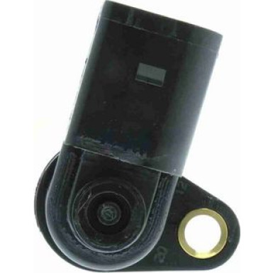 VEMO Impulsgeber, Kurbelwelle V10-72-1011 VEMO Impulsgeber, Kurbelwelle V10-72-1011