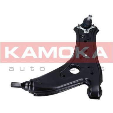 KAMOKA Lenker, Radaufhängung 9050253 KAMOKA Lenker, Radaufhängung 9050253