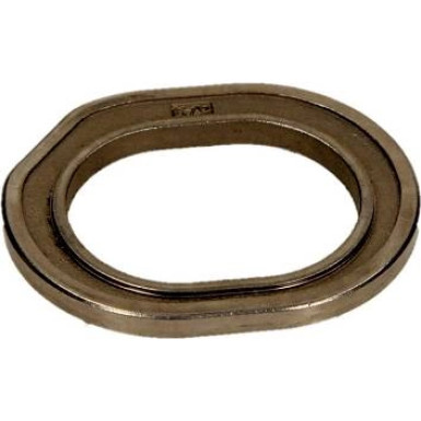 Dichtring, Lader 410-529 Dichtring, Lader 410-529